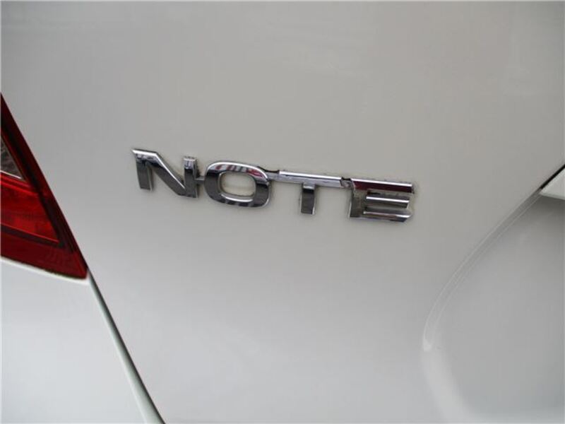 NOTE