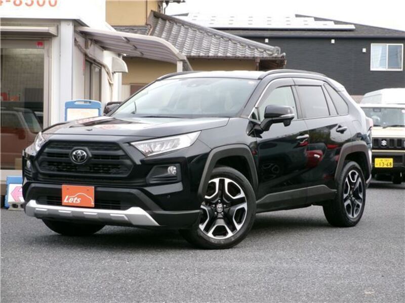 RAV4-0