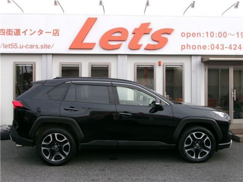 RAV4