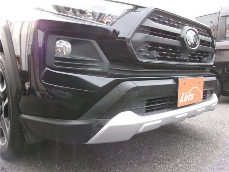 RAV4