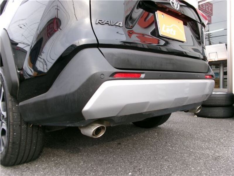 RAV4