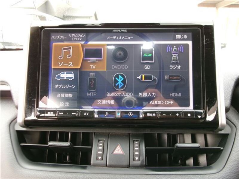 RAV4