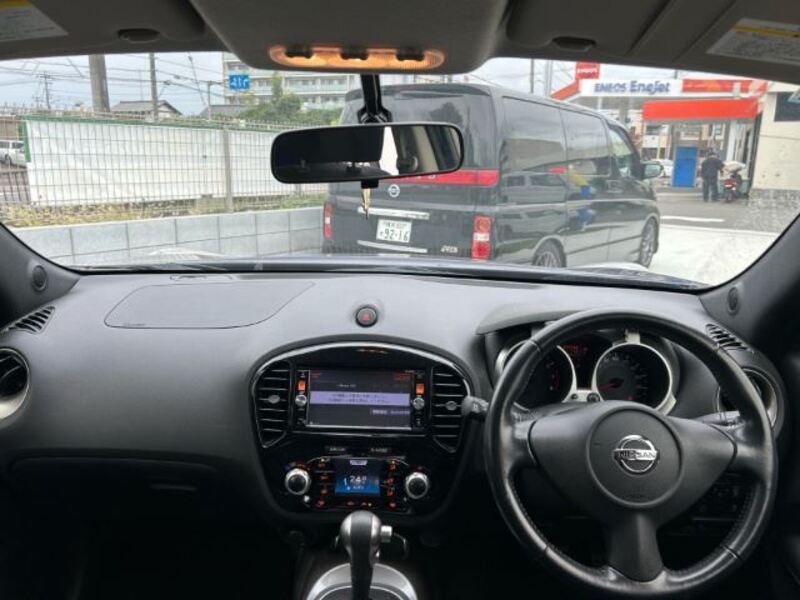 JUKE