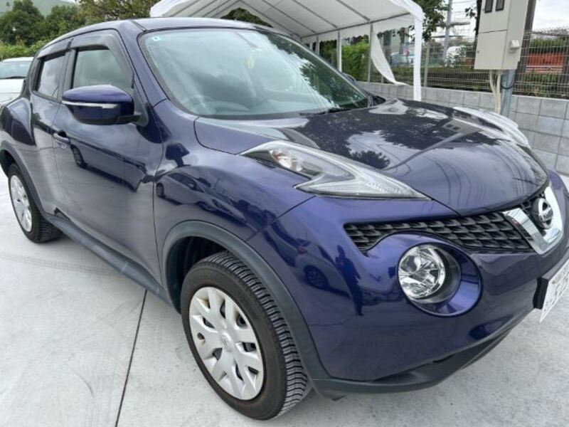 JUKE