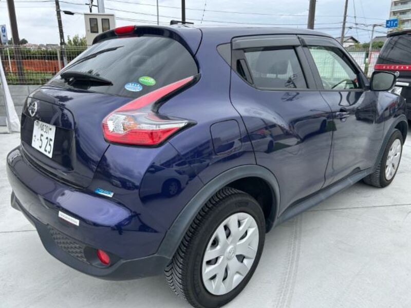 JUKE