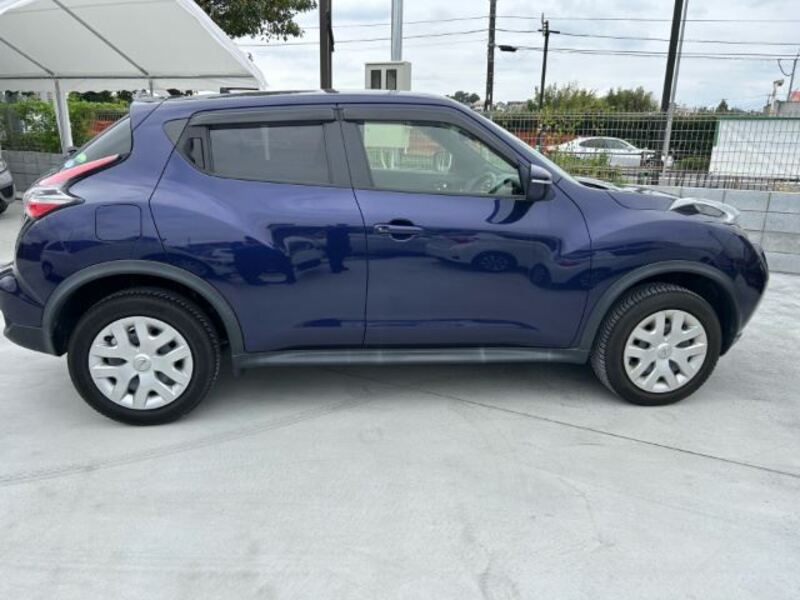 JUKE