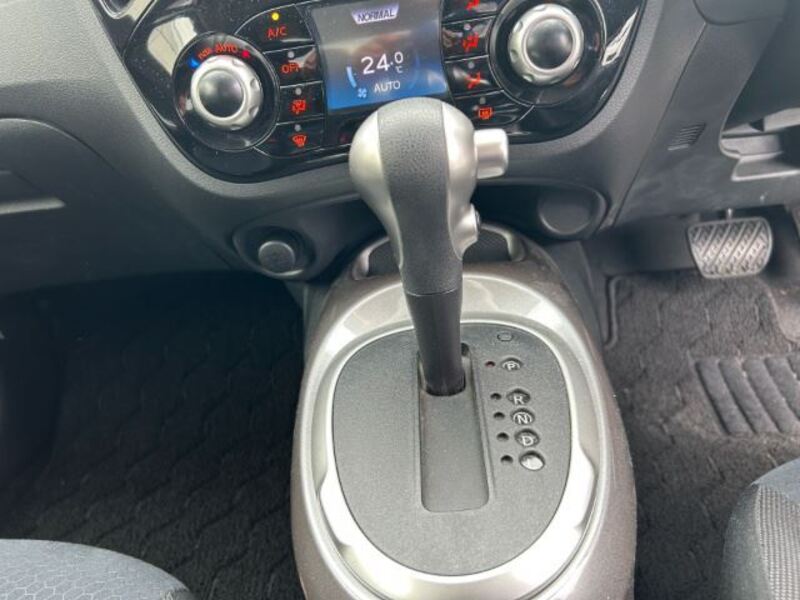 JUKE