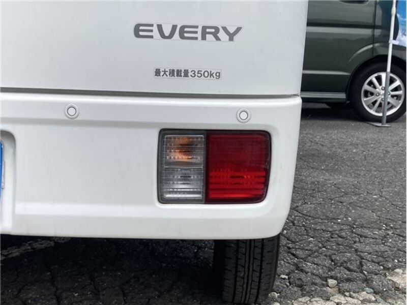 EVERY