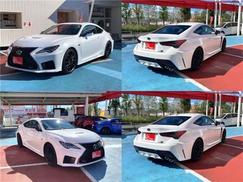 RC
