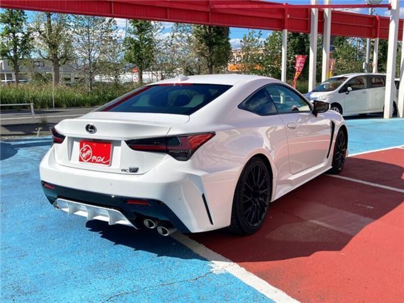 RC