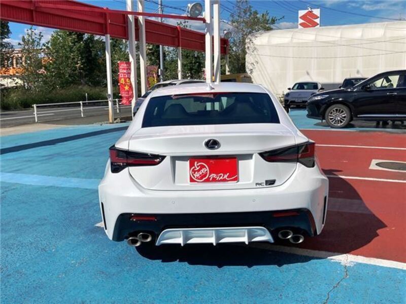 RC