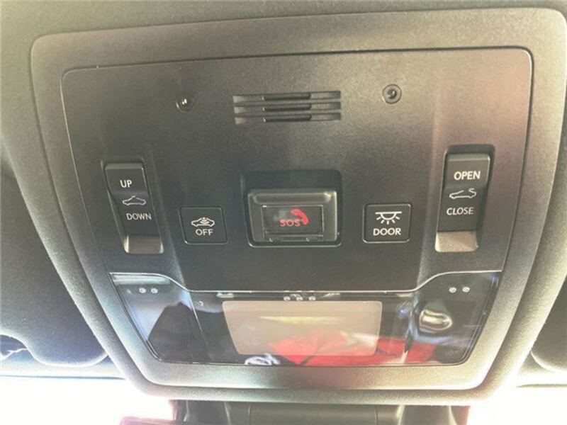 RC