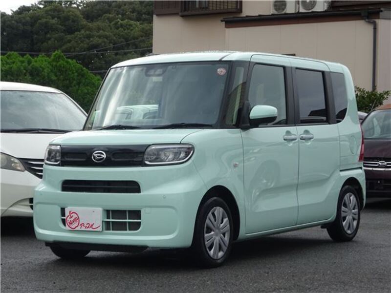 TANTO-0