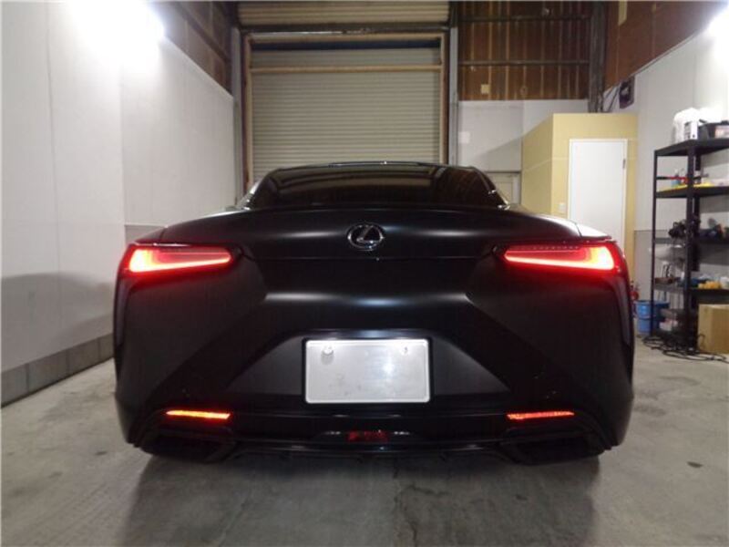 LC