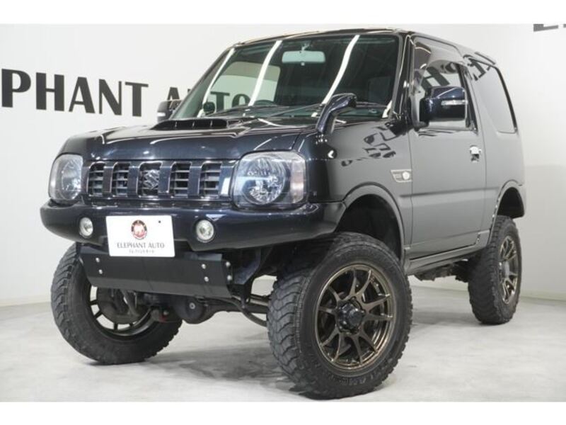 JIMNY-0