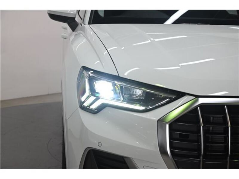 Q3