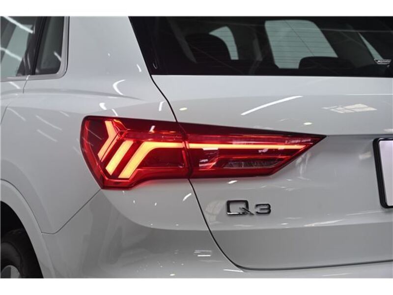 Q3