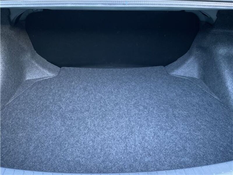 COROLLA AXIO