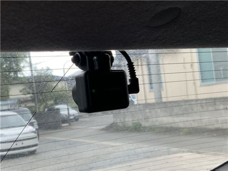 COROLLA AXIO