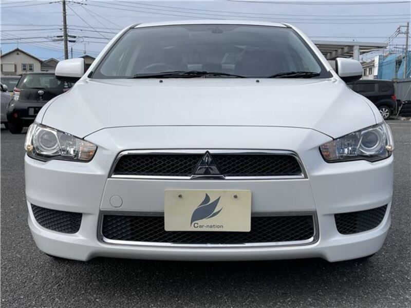 GALANT FORTIS