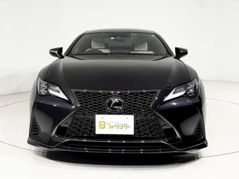 RC