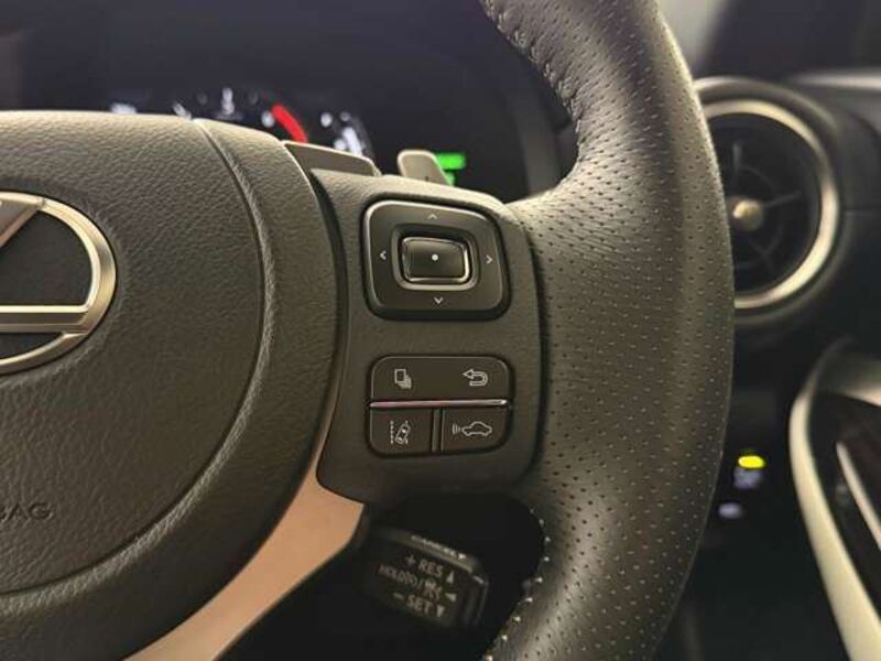 RC