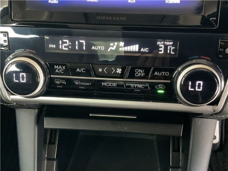 LEGACY B4