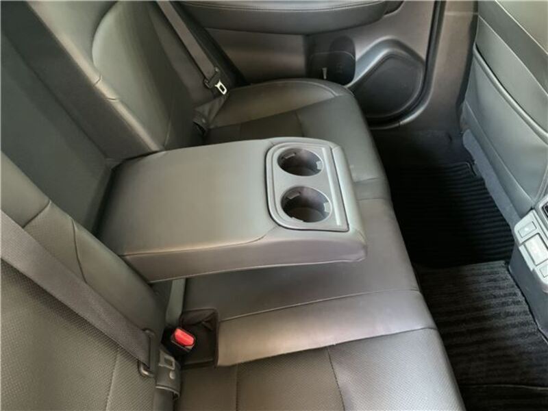 LEGACY B4