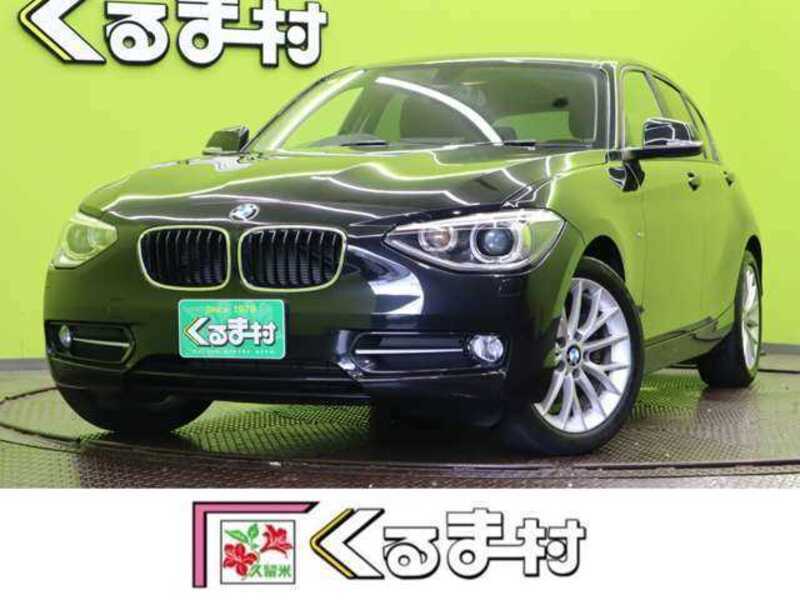 1 SERIES-0
