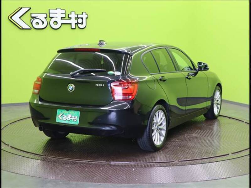 1 SERIES