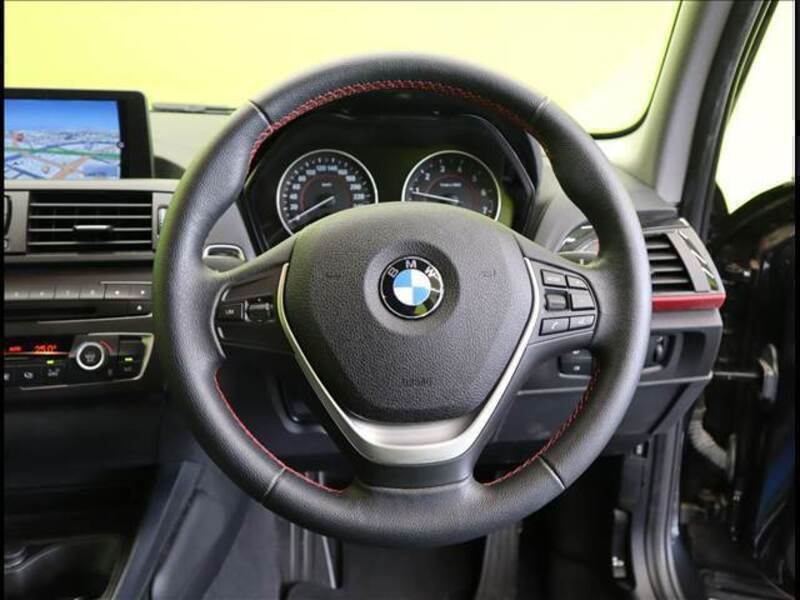 1 SERIES
