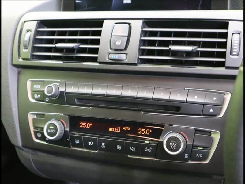 1 SERIES