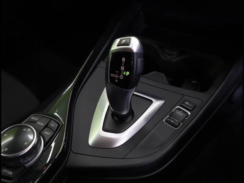 1 SERIES