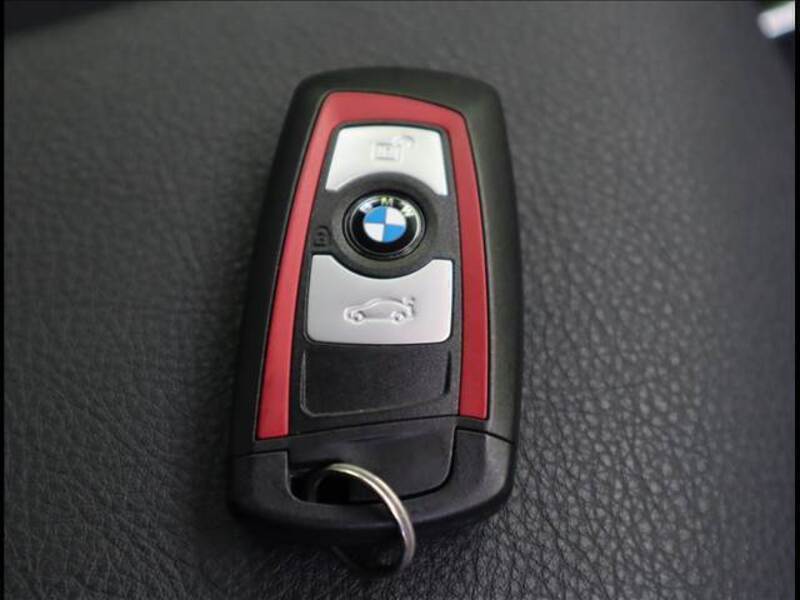 1 SERIES
