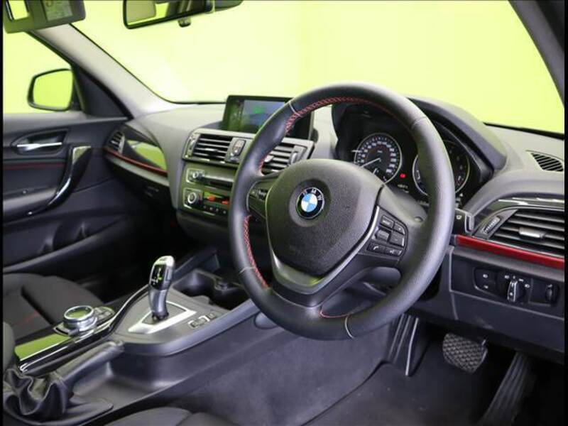 1 SERIES