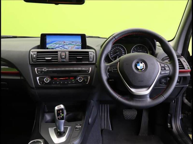 1 SERIES