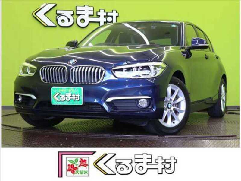 1 SERIES-0