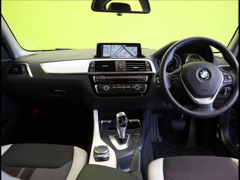 1 SERIES