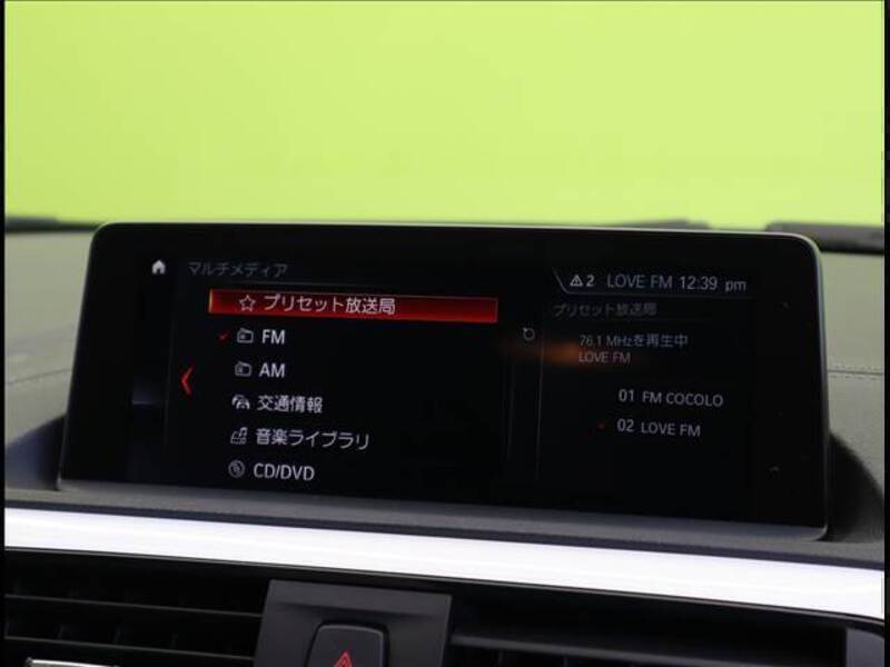 1 SERIES