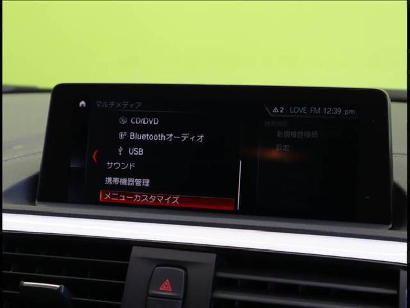 1 SERIES