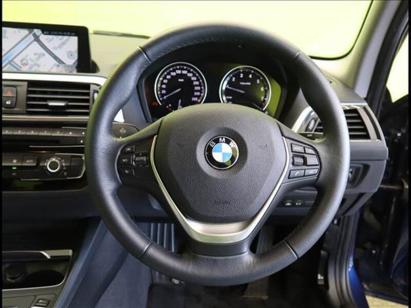 1 SERIES