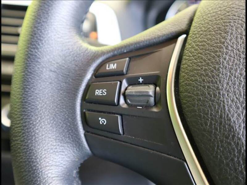 1 SERIES
