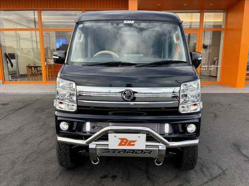 CLIPPER RIO