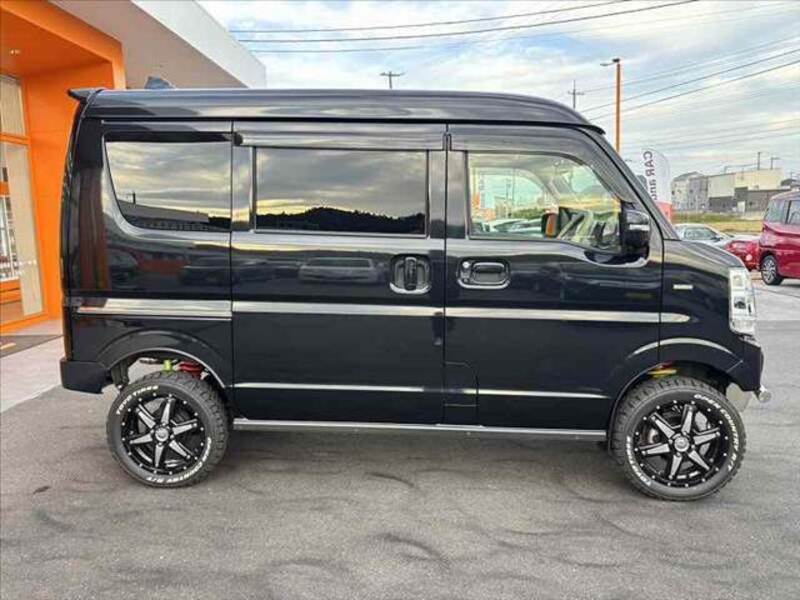 CLIPPER RIO