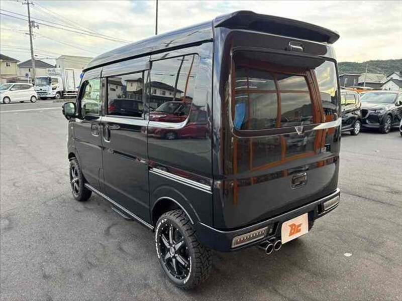 CLIPPER RIO