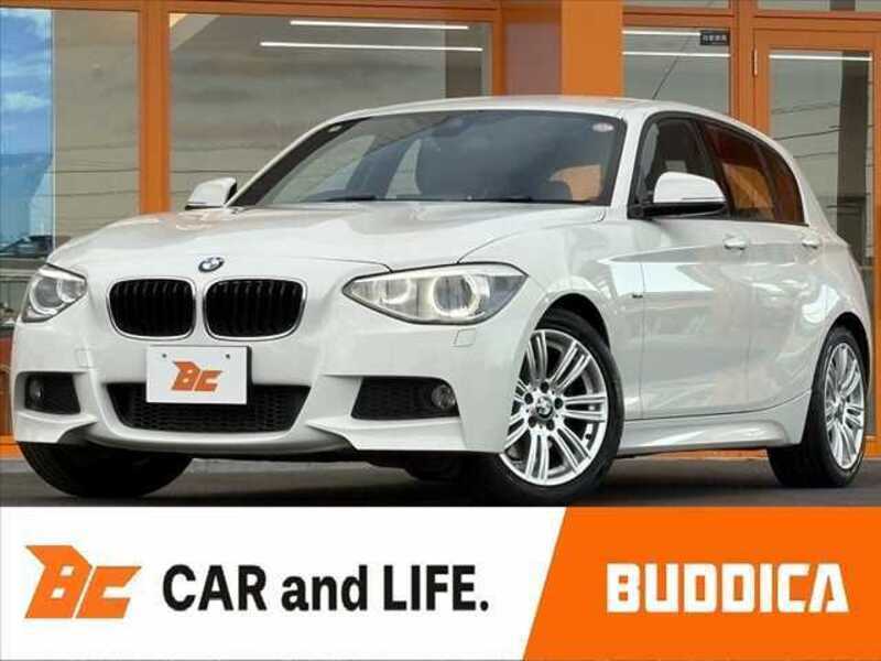1 SERIES-0