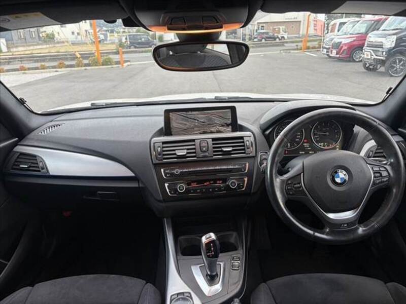 1 SERIES