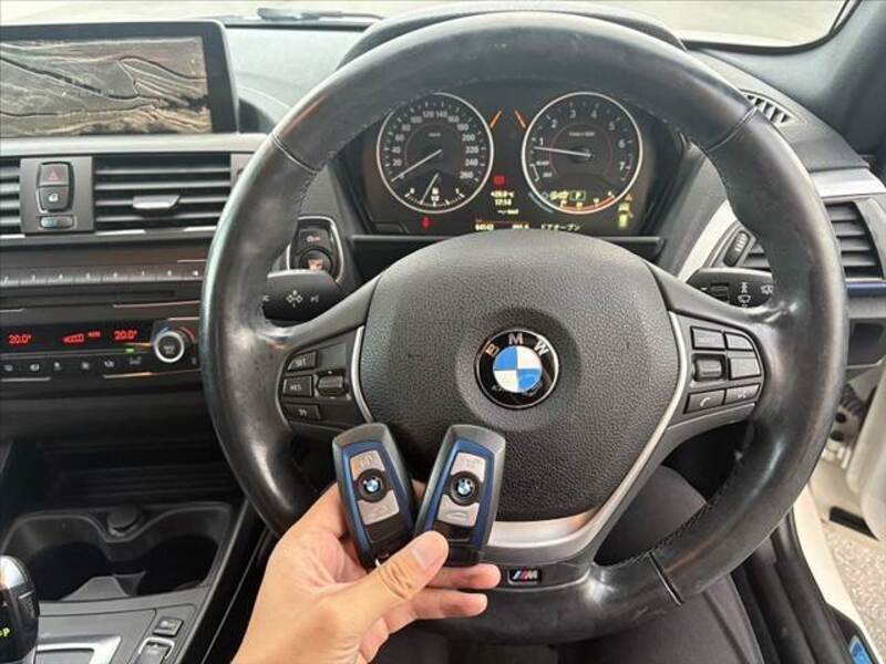 1 SERIES