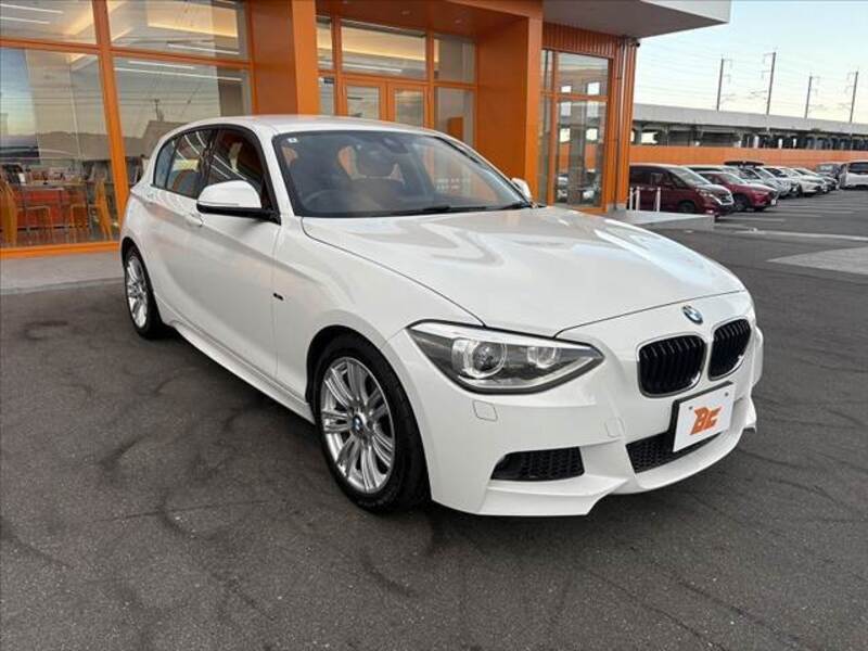 1 SERIES