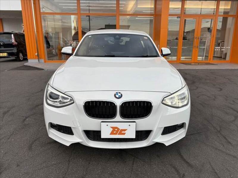 1 SERIES